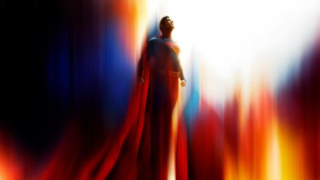Отмененный сериал про Робина, новая «Лига справедливости» и не только — инсайды от TWSJ