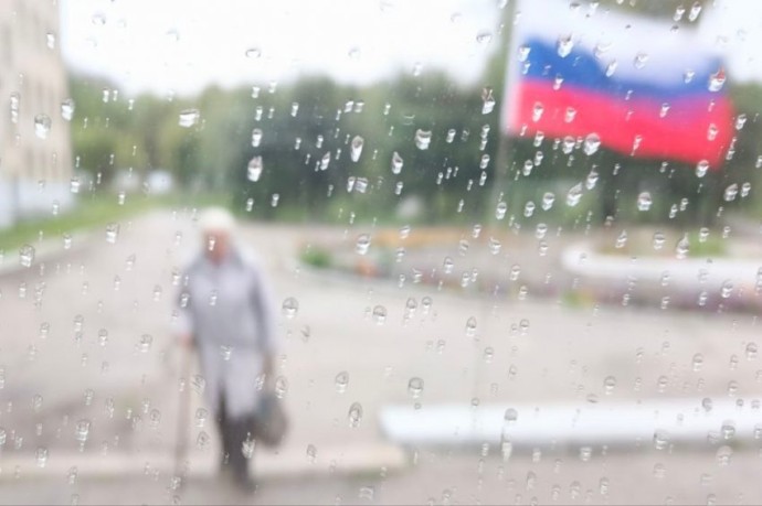 СТАРТОВАЛ ЕДИНЫЙ ДЕНЬ ГОЛОСОВАНИЯ! СТАРТОВАЛ ЕДИНЫЙ ДЕНЬ ГОЛОСОВАНИЯ!