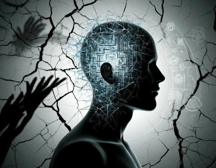 Три «крючка», на которые ловятся все. Как мошенники взламывают психику и что делать? Три «крючка», на которые ловятся все. Как мошенники взламывают психику и что делать?