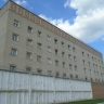 Правительство постановило открыть 11 новых СИЗО для решения проблемы переполненности