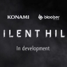 Konami официально анонсировала ремейк Silent Hill