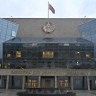 ВС Беларуси выразил соболезнования в связи со смертью Ирины Подносовой