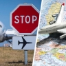 Появился первый турист, посетивший все страны мира без единого авиаперелёта - это невероятная история