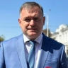 Экс-мэра Новочеркасска оставили под стражей еще на два месяца