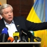 Грэм* анонсировал обсуждение законопроекта о санкциях против РФ в Сенате США