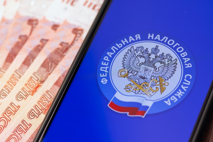 Сенатор Владимиров предложил ввести налоговые вычеты при страховании самозанятых