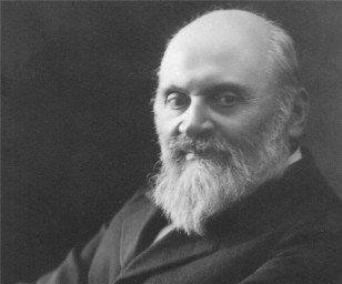 2 января родился Милий Балакирев: дирижёр русского характера и главный мотор «кучки»