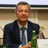 Cенатор Яцкин: Основным приоритетом в экономическом развитии Северного Кавказа является ЖКХ