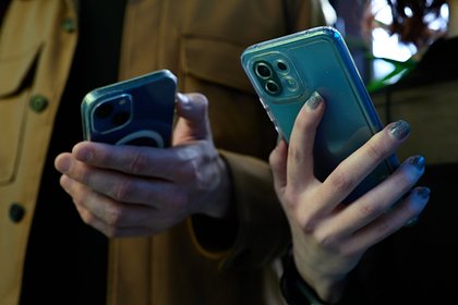 Мошенники придумали новую схему кражи данных россиян
