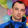 На севере Сахалина продолжаются поиски 31-летнего мужчины