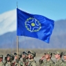 ОДКБ: милитаризация Европы направлена на подготовку к военному противостоянию с РФ...
