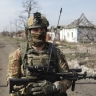 Группировка ВСУ оказалась под угрозой полного окружения в ДНР