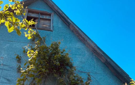 Мэр Курска попросил горожан высказаться о появлении бизнеса на землях СНТ