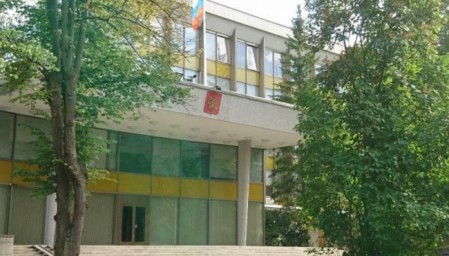 Торгпредство России в Швеции было атаковано дроном второй раз за месяц