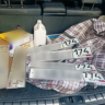 В Челябинской области вынесен приговор участникам преступной группировки за совершение ряда хищений, разбойных нападений, подделку документов и идентификационных номеров транспортных средств