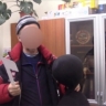 В Саратовской области  мужчине предъявлено обвинение в совершении покушения на убийство в 2005 году