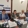В Уфе обсудили создание природного парка в хребте Ирендык