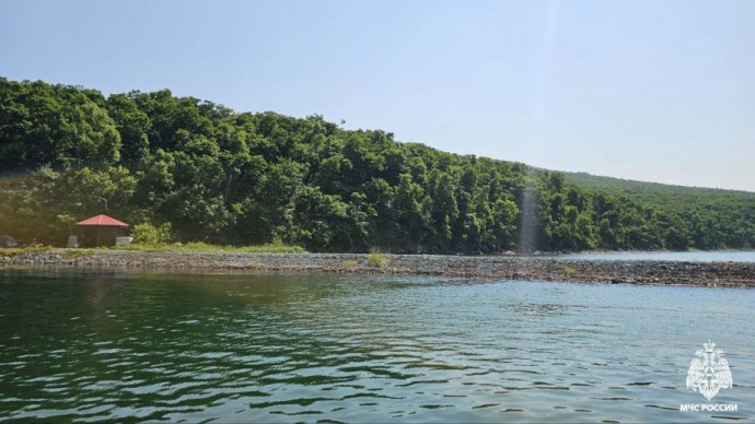 «Сколько можно?»: в Приморье очередная трагедия на воде
