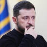 Зеленский ответил на заявление Путина, что Россия может забрать Сумы