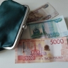 Кому положена повышенная пенсия