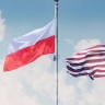 Любовь закончилась: большинство поляков не считают США надежным союзником