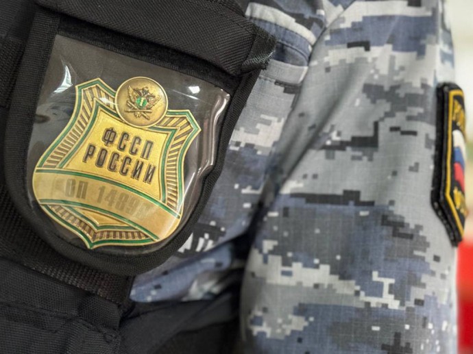 Шебекинцы выплатили компенсацию и возместили ущерб ограбленному ими соседу