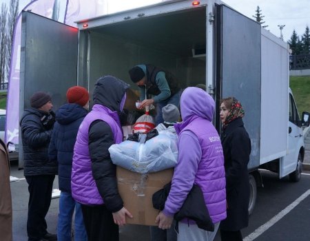 Хабиров поручил усилить заботу о студентах московских вузов из Башкирии Хабиров поручил усилить заботу о студентах московских вузов из Башкирии