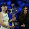 Диас Доскараев прокомментировал историческую победу Рыбакиной на Australian Open