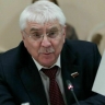 Депутат назвал главные заявления со встречи Трампа с лидерами европейских стран