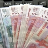 Тюменский суд обязал детсад выплатить 200 тысяч рублей за выбитый зуб ребенка