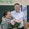 «Идём вперёд». Врио губернатора Белгородской области посетил Новооскольский округ