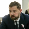 Баринов: В регионах с миграционной нагрузкой должны появиться адаптационные центры