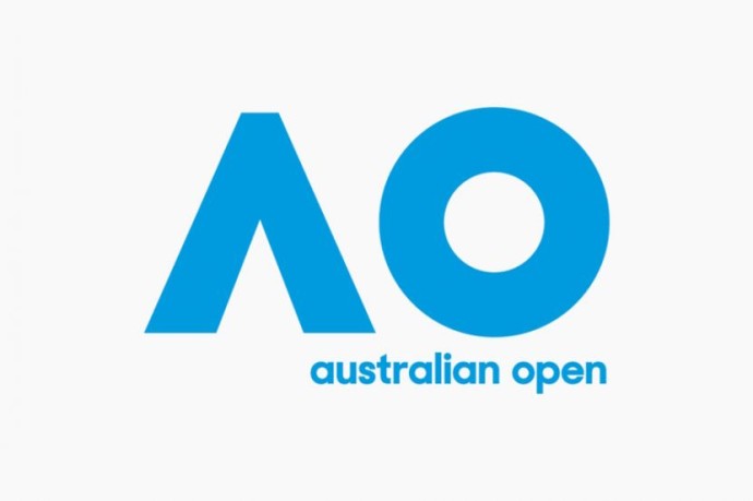 Теннис. Australian Open. Полуфинал. Джокович - Синнер. Прямая трансляция