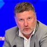 Кафельников оценил введение Шараповой в Международный зал теннисной славы