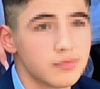 Пензенцев просят помочь в поисках подростка Пензенцев просят помочь в поисках подростка