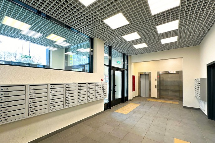 В столице инвесторы и операторы реорганизуют более 920 гектаров бывших промзон по программе КРТ