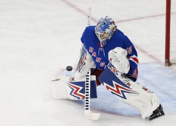 Александр Георгиев стал игроком «Спартака»