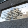Заметно прибавили в цене восемь продуктов