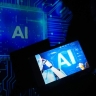 Вырос спрос на ИИ-специалистов — компании ищут гениев цифровой эпохи
