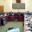 В Калининграде прошло выездное заседание Комитета СФ по международным делам
