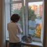 Москвичи массово жалуются на «лютый дубак» в квартирах