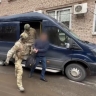 Задержан бывший топ-менеджер ПАО «ММК»