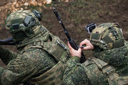 Шансы на прогресс в урегулировании конфликта на переговорах России и Украины оценили