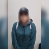 В Ярославле задержали закладчицу