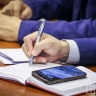 Определен порядок создания рабочих мест для людей с инвалидностью