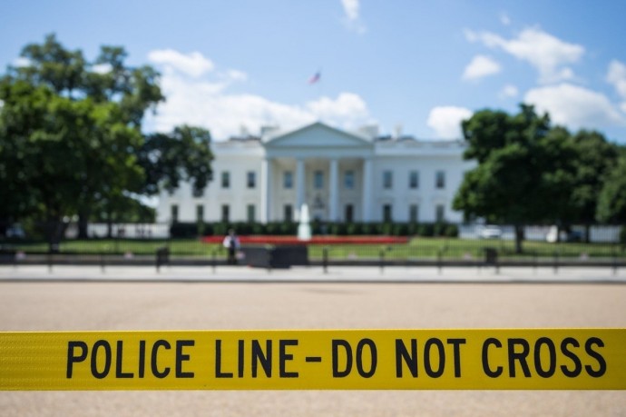Власти города Боулдер в США эвакуируют ряд районов после атаки на людей