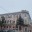 В Курске владельца исторического Доходного дома на Сосновской обязали срочно заняться ремонтом