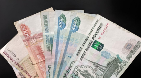 Эксперт Cosmovisa рассказал, как избежать неожиданных кредитов