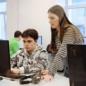 В Амурской области введут новые меры поддержки для разработчиков в сфере IT