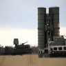 В российском регионе сбили несколько беспилотников